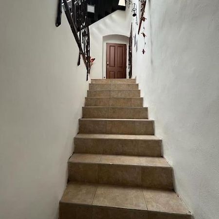 City Center Apartment Banská Bystrica Eksteriør billede