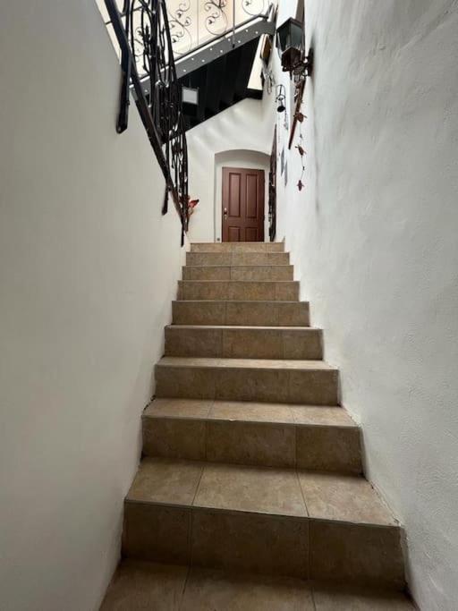 City Center Apartment Banská Bystrica Eksteriør billede